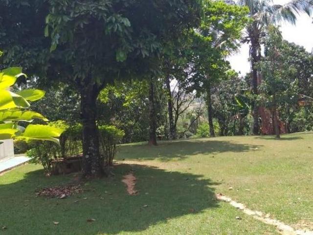 Sítio e chácara venda em Região Imediata de Campinas, Região Metropolitana de Campinas