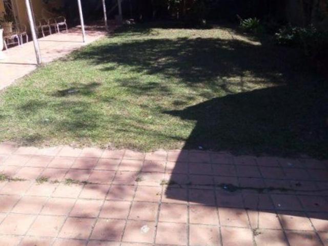 Sítio e chácara venda em Região Imediata de Amparo, Monte Alegre do Sul