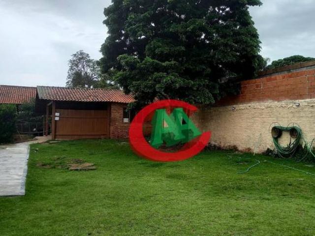 Sítio e chácara venda em Região Imediata de Campinas, Região Metropolitana de Campinas