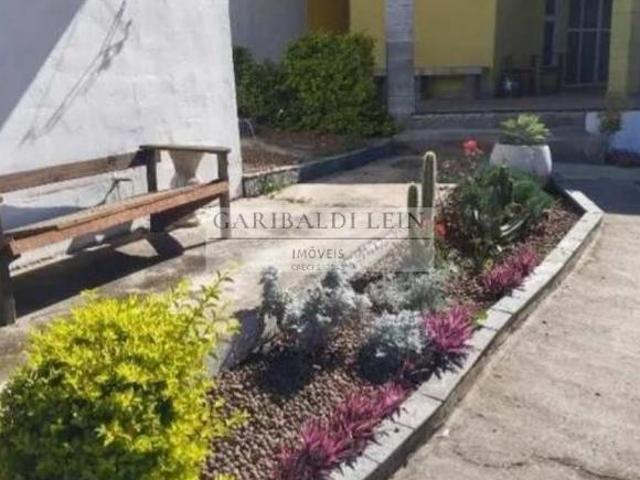 Sítio e chácara venda em Região Imediata de Campinas, Região Metropolitana de Campinas