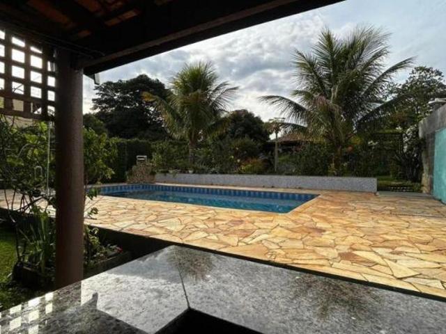 Sítio e chácara venda em Região Imediata de Campinas, Região Metropolitana de Campinas