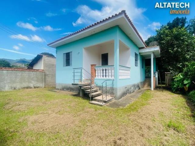Sítio e chácara venda em Região Geográfica Imediata de Poços de Caldas, Poços de Caldas
