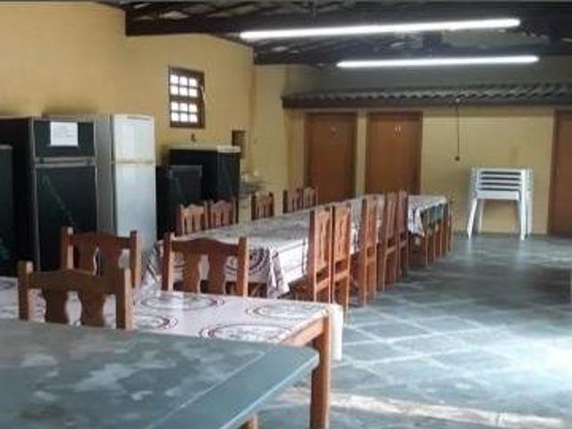 Sítio e chácara venda em Região Imediata de São Paulo, Região Metropolitana de São Paulo
