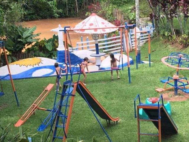 Sítio e chácara venda em Região Imediata de São Paulo, Região Metropolitana de São Paulo