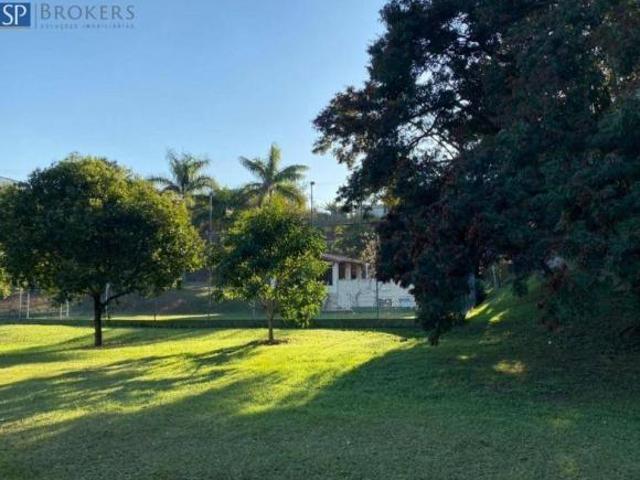 Sítio e chácara venda em Região Imediata de Campinas, Região Metropolitana de Campinas