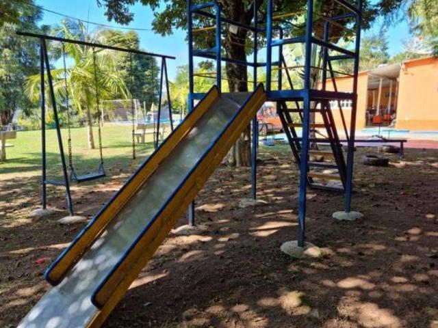 Sítio e chácara venda em Região Imediata de São Paulo, Região Metropolitana de São Paulo