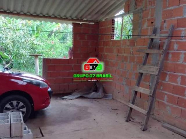 Sítio e chácara venda em Região Imediata de São José dos Campos, Região Metropolitana do Vale do Paraíba e Litoral Norte