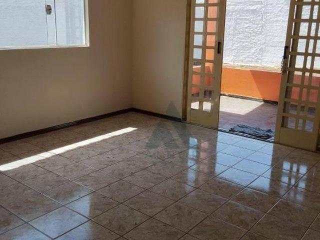 Sítio e chácara venda em Região Imediata de Itapetininga, Região Metropolitana de Sorocaba