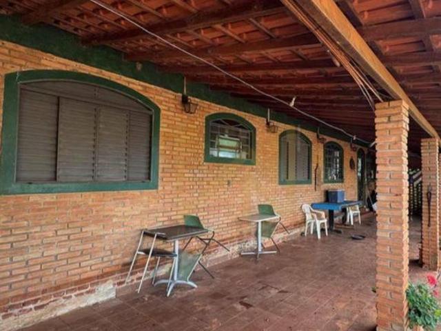 Sítio e chácara venda em Região Imediata de Campinas, Região Metropolitana de Campinas