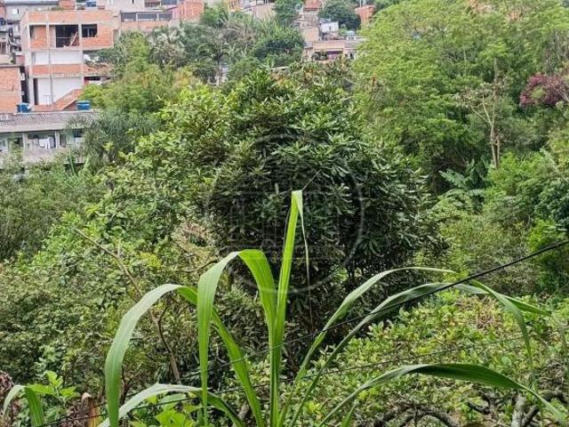 Sítio e chácara venda em Região Imediata de São Paulo, Região Metropolitana de São Paulo