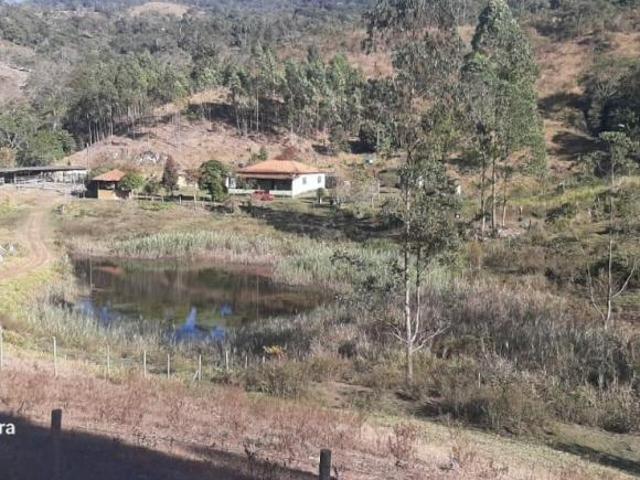 Sítio e chácara venda em Região Geográfica Imediata de Itabira, Itabira