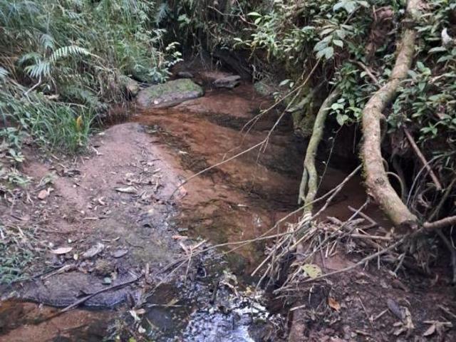 Sítio e chácara venda em Região Geográfica Imediata de Juiz de Fora, Bom Jardim de Minas