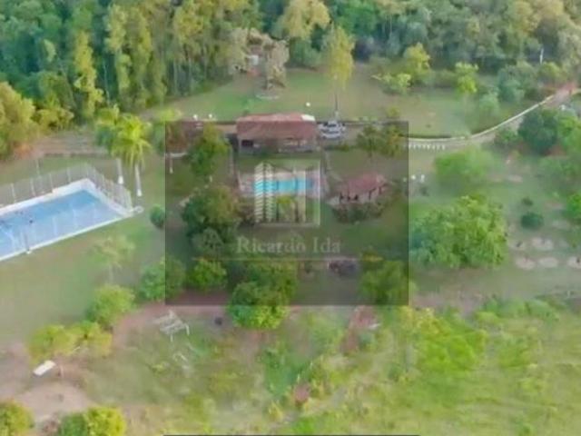 Sítio e chácara venda em Região Imediata de Santos, Região Metropolitana da Baixada Santista