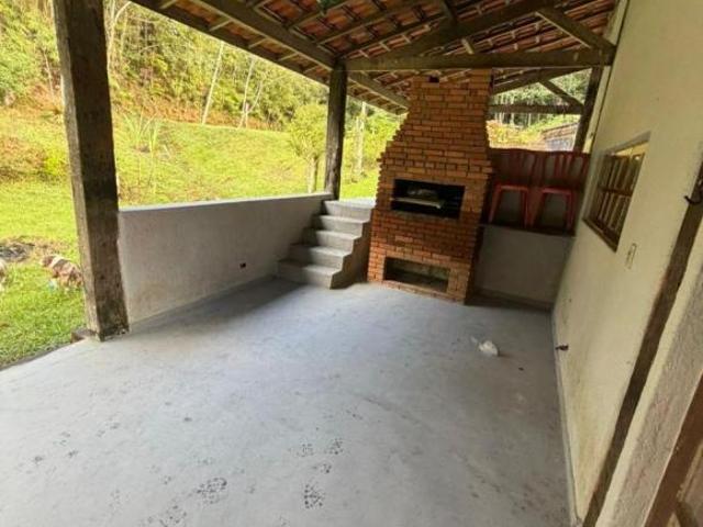 Sítio e chácara venda em Vila Olímpia, São Paulo
