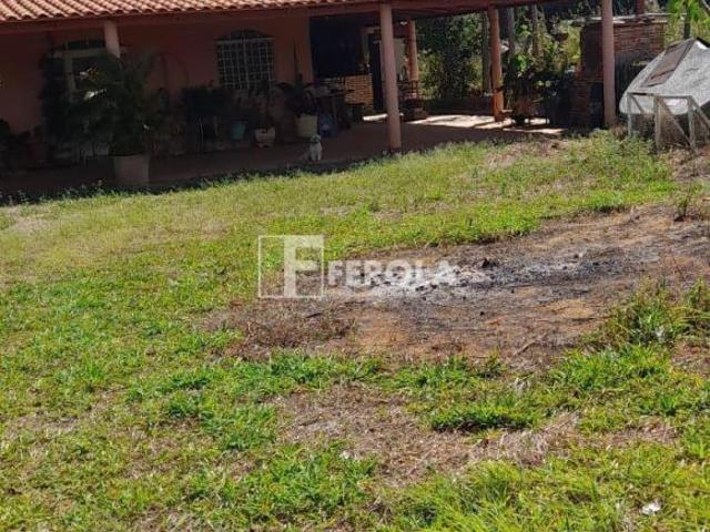 Sítio e chácara venda em Região Geográfica Imediata do Distrito Federal, Região Integrada de Desenvolvimento do Distrito Federal e Entorno