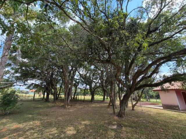 Sítio e chácara venda em Região Imediata de Sorocaba, Região Metropolitana de Sorocaba