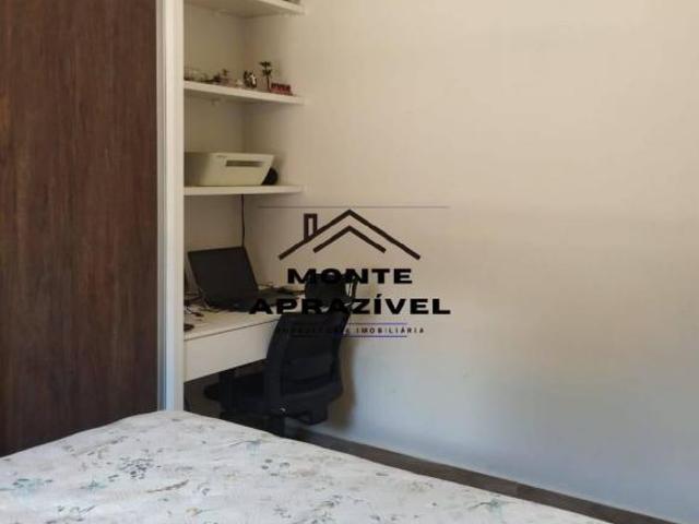 Sítio e chácara venda em Região Imediata de São Paulo, Região Metropolitana de São Paulo