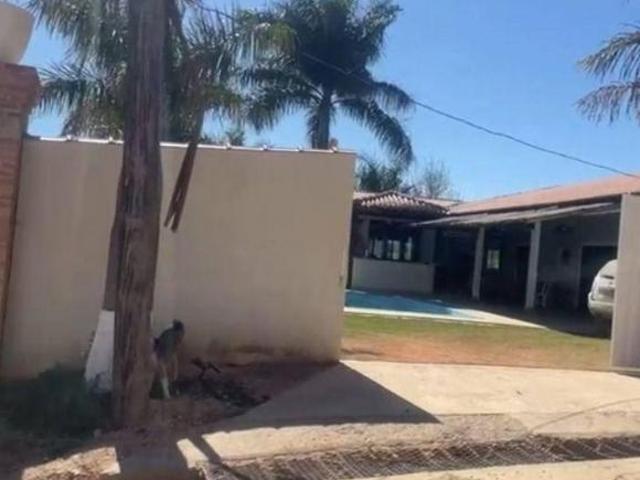 Sítio e chácara venda em Região Imediata de Sorocaba, Região Metropolitana de Sorocaba