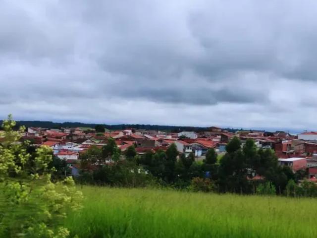 Fazenda venda em Região Imediata de Itapetininga, Região Metropolitana de Sorocaba