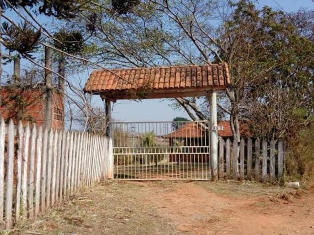 Sítio e chácara venda em Região Imediata de Itapetininga, Região Metropolitana de Sorocaba