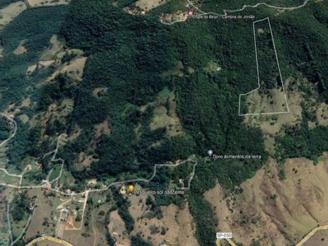 Sítio e chácara venda em Região Imediata de Taubaté-Pindamonhangaba, Região Metropolitana do Vale do Paraíba e Litoral Norte
