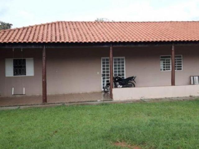 Sítio e chácara venda em Região Imediata de Bauru, Arealva