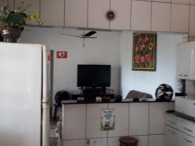 Sítio e chácara venda em Região Imediata de Bauru, Arealva