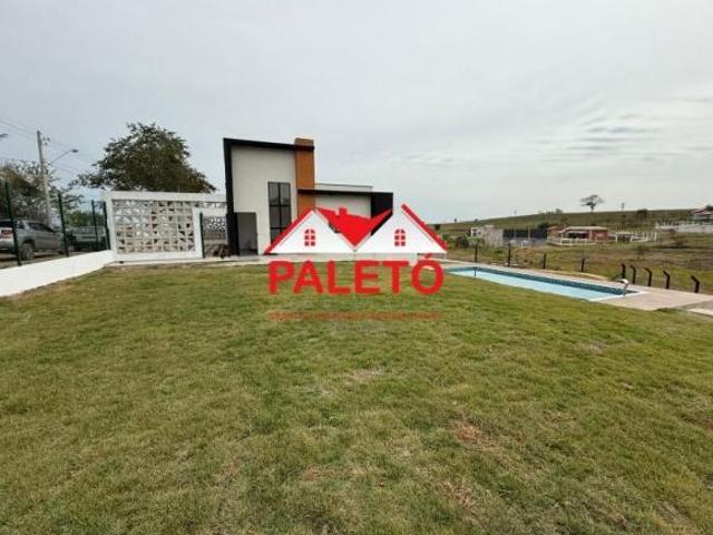 Sítio e chácara venda em Centro, Porangaba