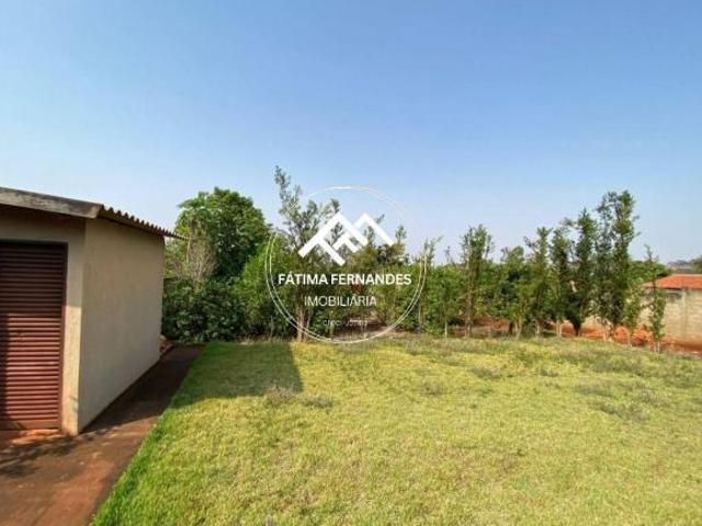 Sítio e chácara venda em Região Geográfica Imediata de Londrina, Primeiro de Maio