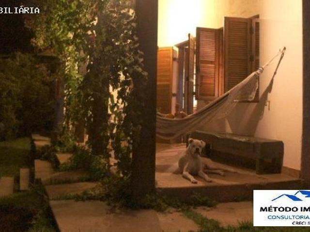 Sítio e chácara venda em Região Imediata de Jundiaí, Itupeva