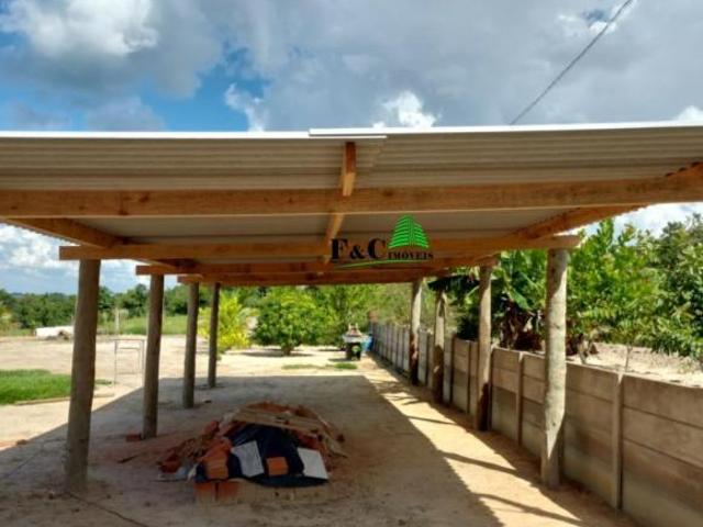 Sítio e chácara venda em Região Imediata de Rio Claro, Região Metropolitana de Piracicaba