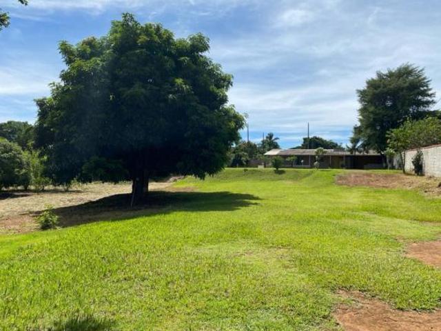 Sítio e chácara venda em Região Imediata de Franca, Juranda