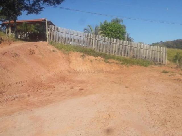 Sítio e chácara venda em Região Geográfica Imediata de Belo Horizonte, Região Metropolitana de Belo Horizonte