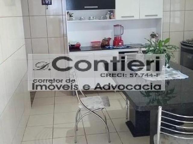 Sítio e chácara venda em Região Imediata de Jundiaí, Jarinu