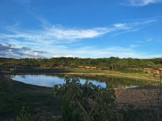 Sítio e chácara venda em Região Geográfica Imediata de Patos de Minas, Patos de Minas