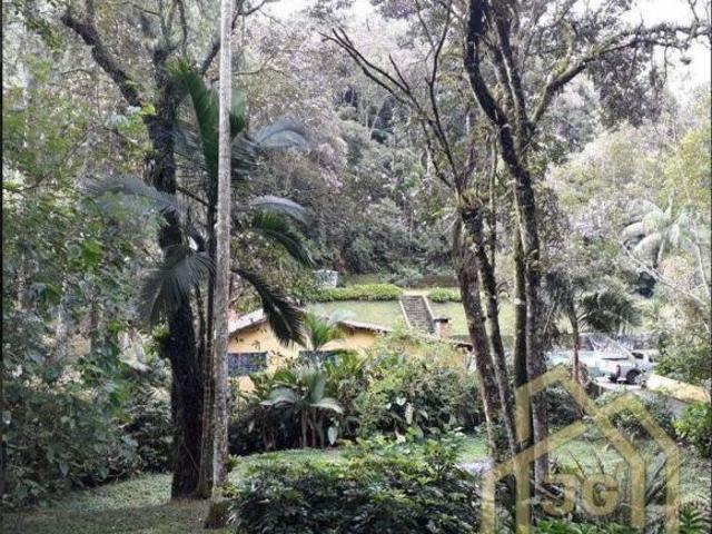 Sítio e chácara venda em Região Imediata de São Paulo, Região Metropolitana de São Paulo