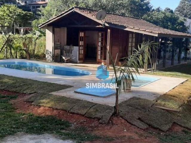 Sítio e chácara venda em Região Imediata de Campinas, Região Metropolitana de Campinas