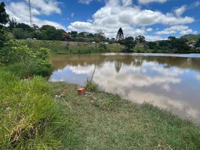 Sítio e chácara venda em Região Imediata de São Paulo, Região Metropolitana de São Paulo