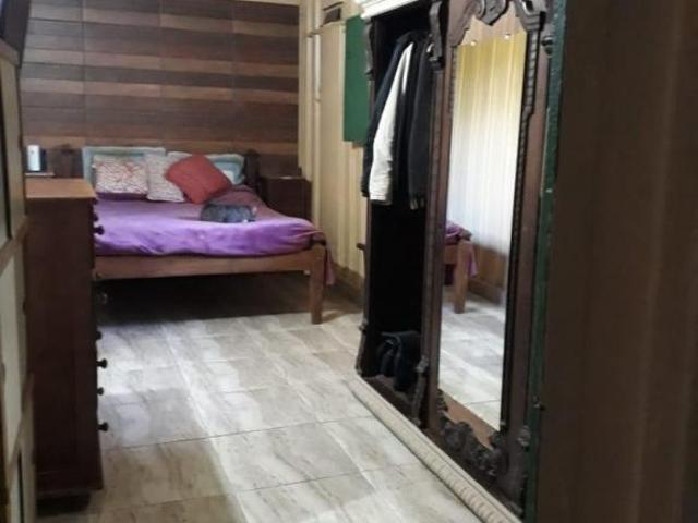 Sítio e chácara venda em Região Imediata de Santos, Região Metropolitana da Baixada Santista