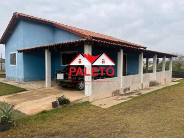 Sítio e chácara venda em Porangaba