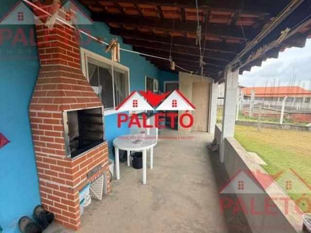 Sítio e chácara venda em Região Imediata de Tatuí, Porangaba
