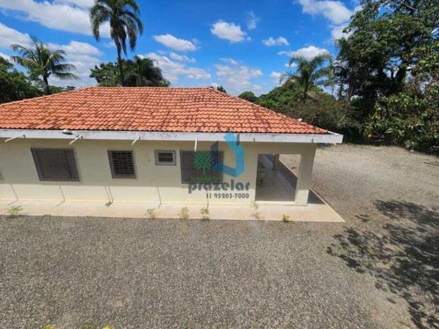 Sítio e chácara venda em Região Imediata de Sorocaba, Região Metropolitana de Sorocaba