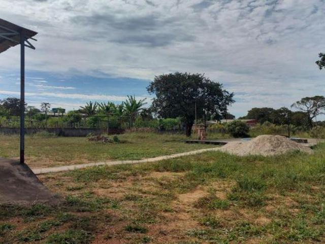 Sítio e chácara venda em Região Geográfica Imediata do Distrito Federal, Região Integrada de Desenvolvimento do Distrito Federal e Entorno