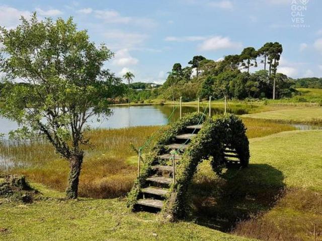Sítio e chácara venda em Região Geográfica Imediata de Curitiba, Região Metropolitana de Curitiba