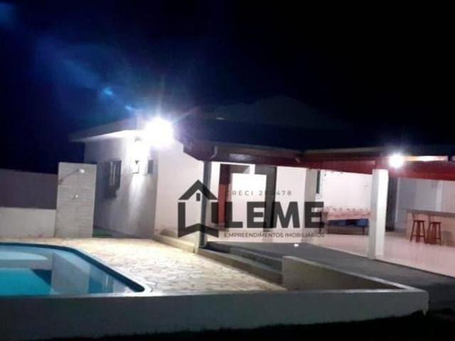 Sítio e chácara venda em Região Imediata de São José do Rio Pardo-Mococa, Região Metropolitana de Ribeirão Preto