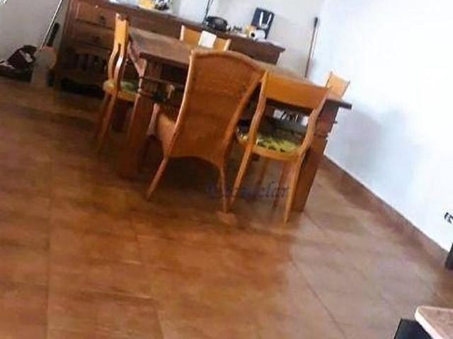 Sítio e chácara venda em Região Imediata de Bragança Paulista, Atibaia