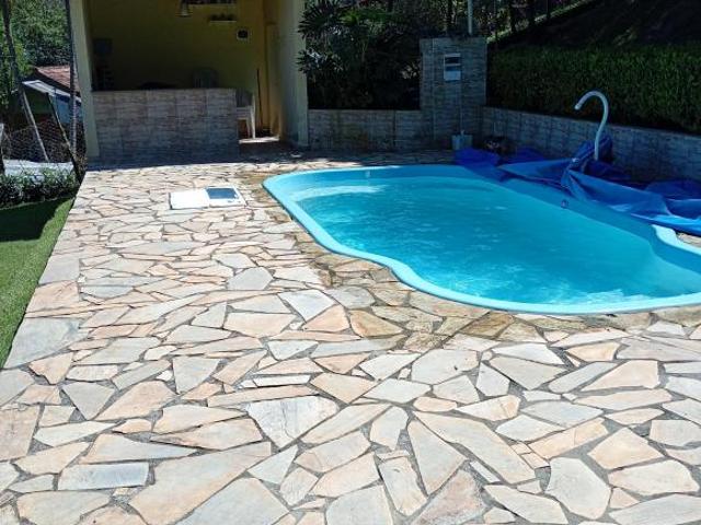 Casa venda em Região Imediata de Sorocaba, Região Metropolitana de Sorocaba