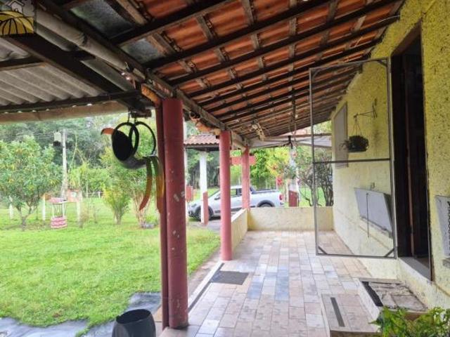 Sítio e chácara venda em Região Imediata de Sorocaba, Região Metropolitana de Sorocaba