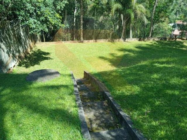 Sítio e chácara venda em Região Imediata de São Paulo, Região Metropolitana de São Paulo