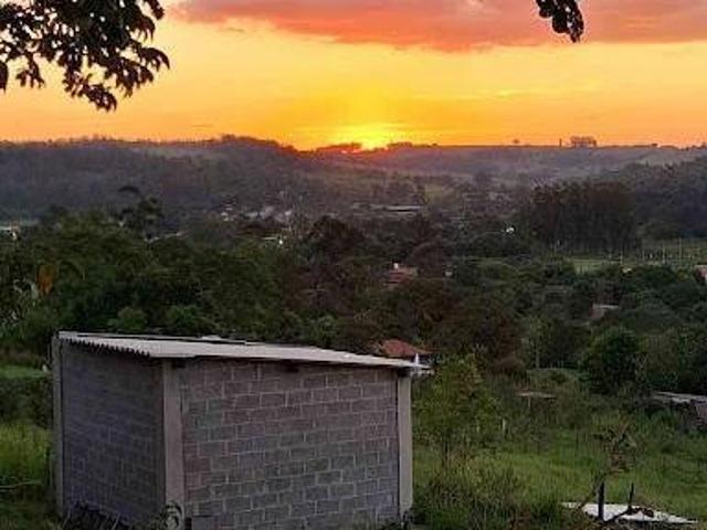 Sítio e chácara venda em Região Imediata de Piracicaba, Região Metropolitana de Piracicaba